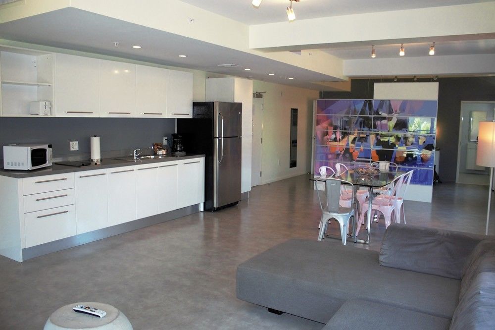 Hotel The Franklin 3*