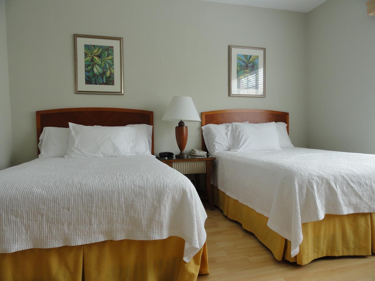 Hotel Viscay 3*