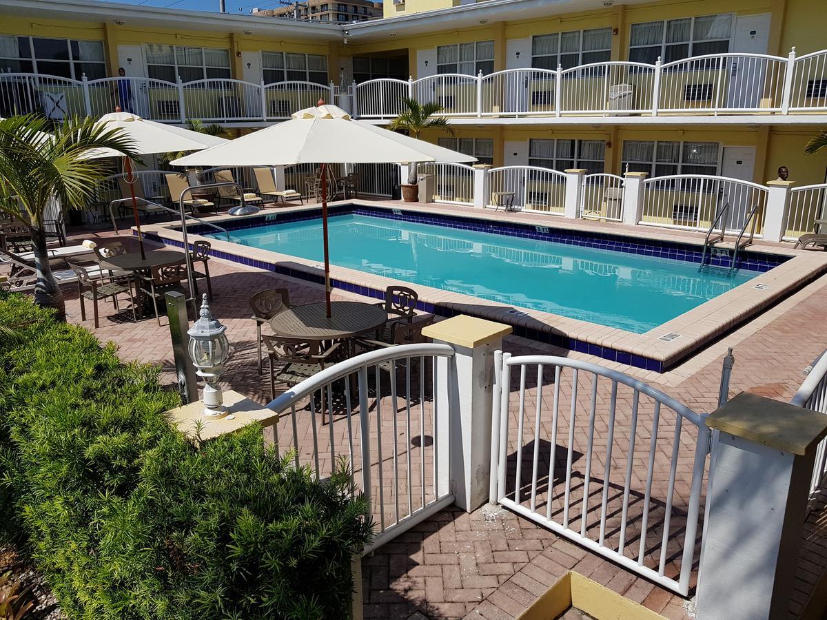 Hotel Place 3*