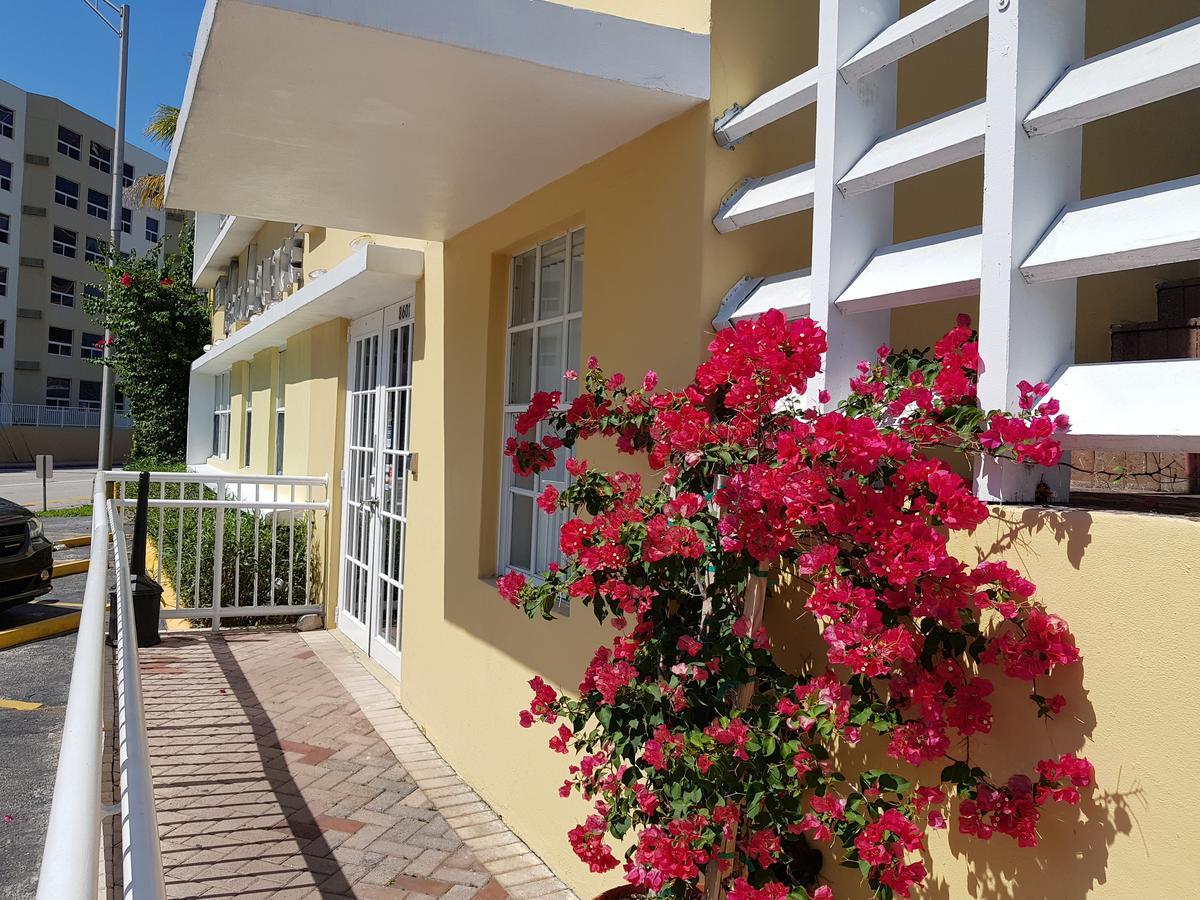Place Hotel 3*