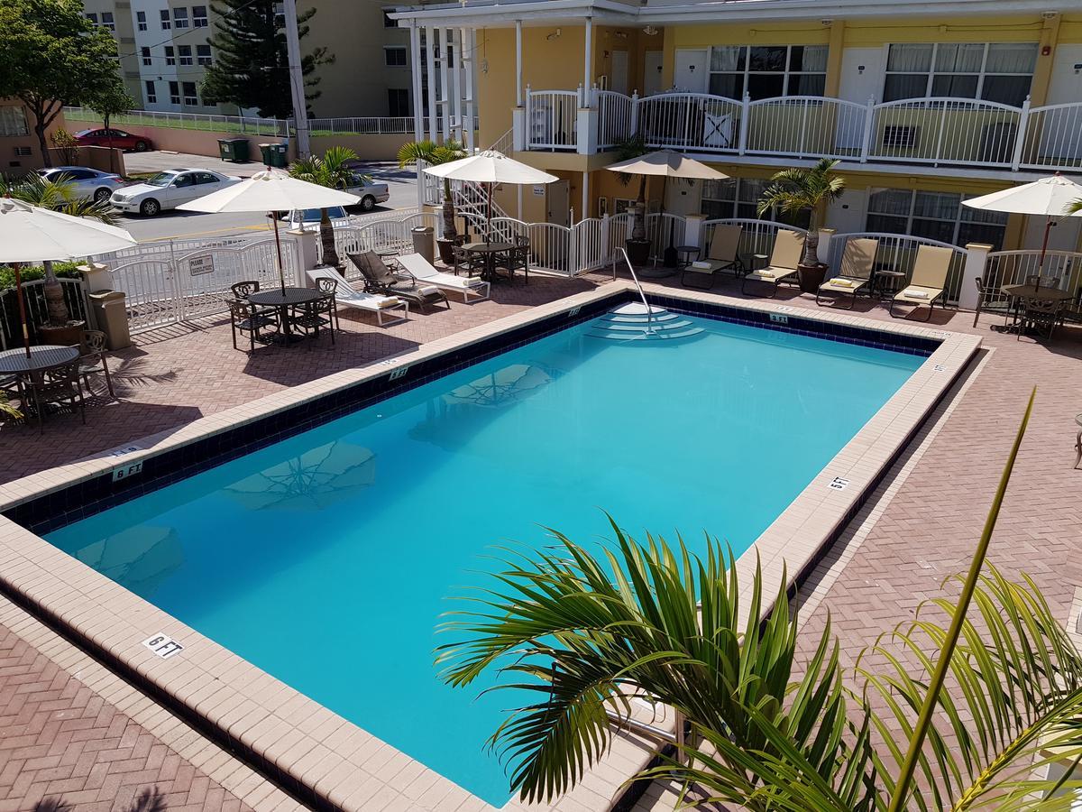 Hotel Place
