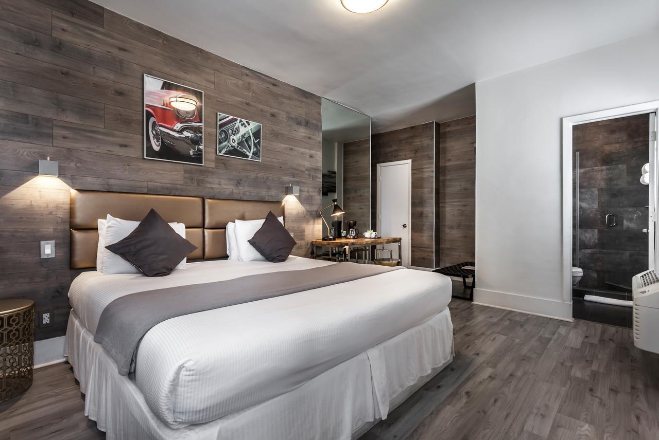 Century Hotel 3*