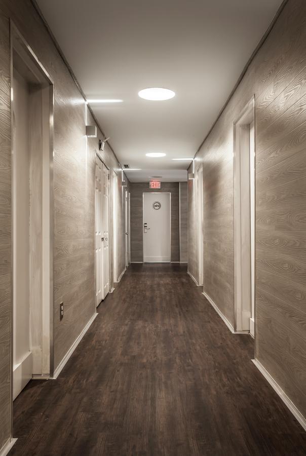 Century 3* Miami Beach