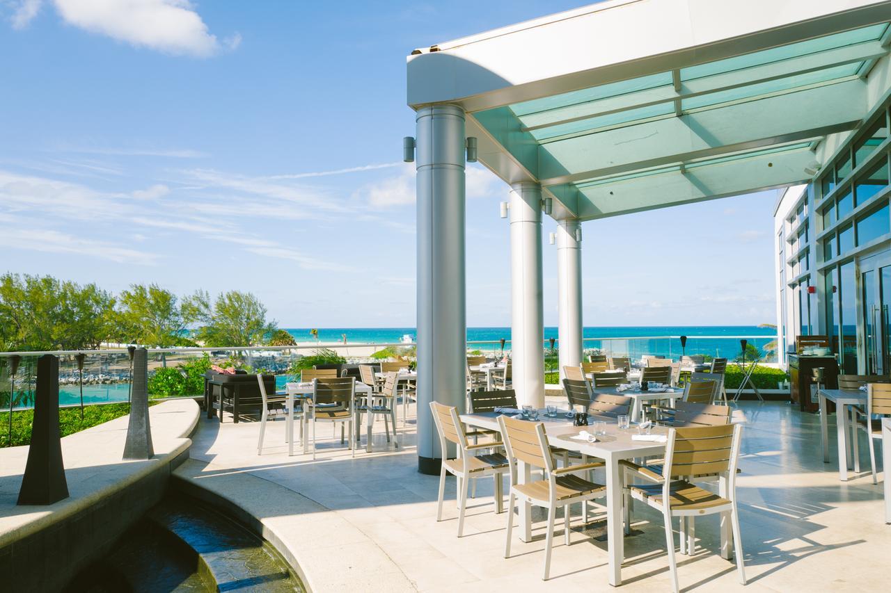 5 Star Private Studio Bal Harbour Apartamento Miami Beach