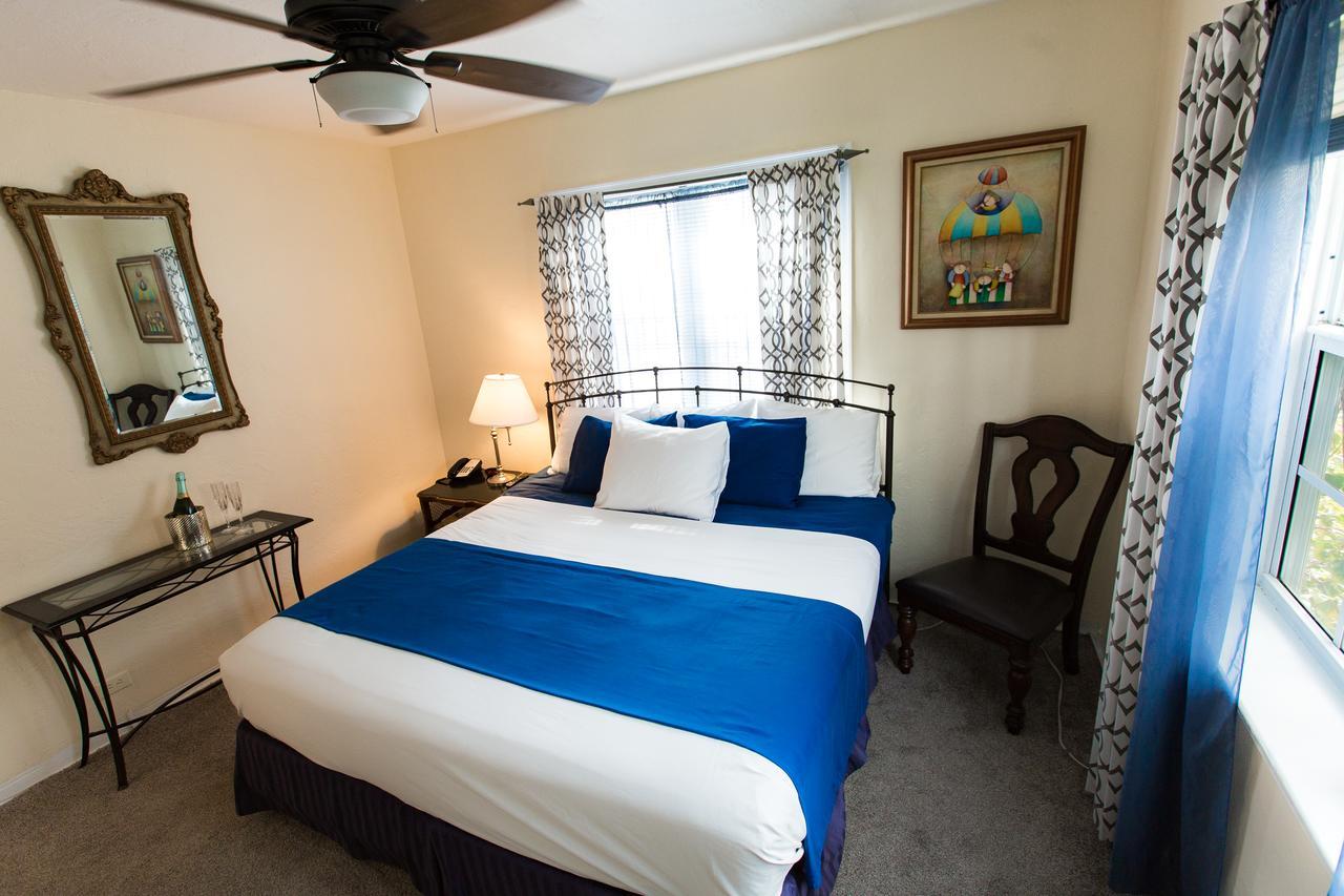 Baltic 2* Miami Beach