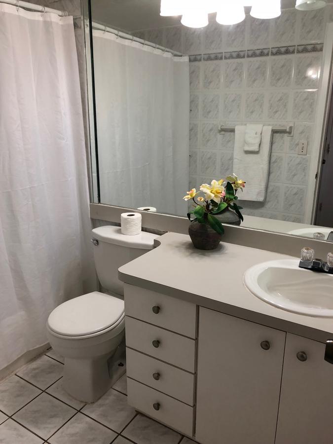 Apartamento Ocean Front Units