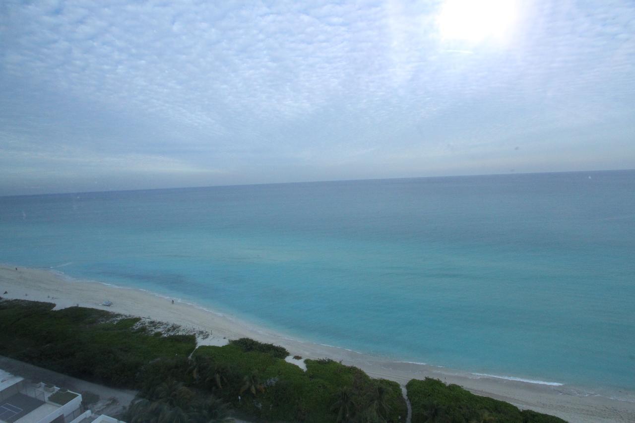 Apartamento Soleil Miami Beach