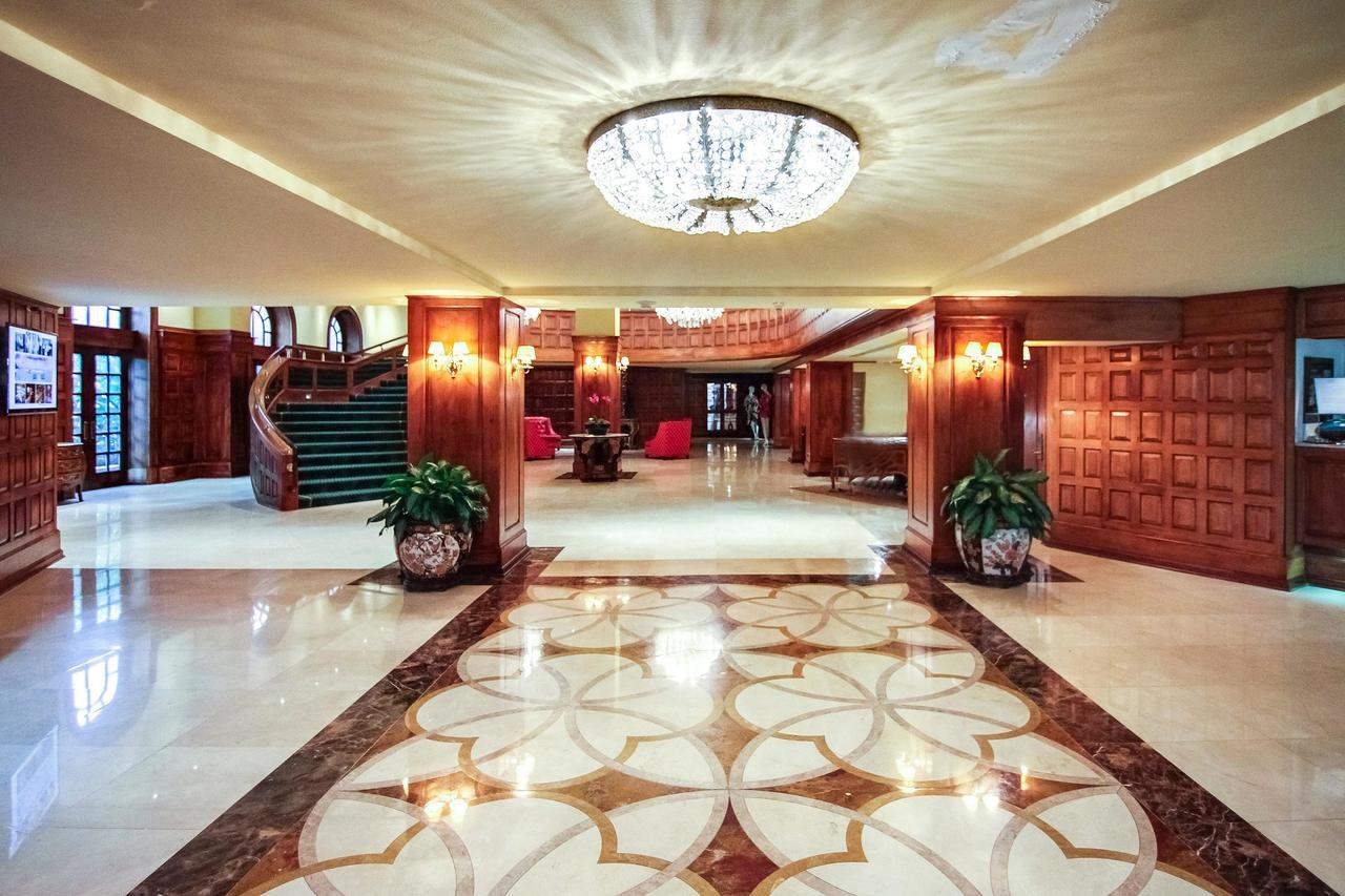 Apartment The Alexander: Miami Beach