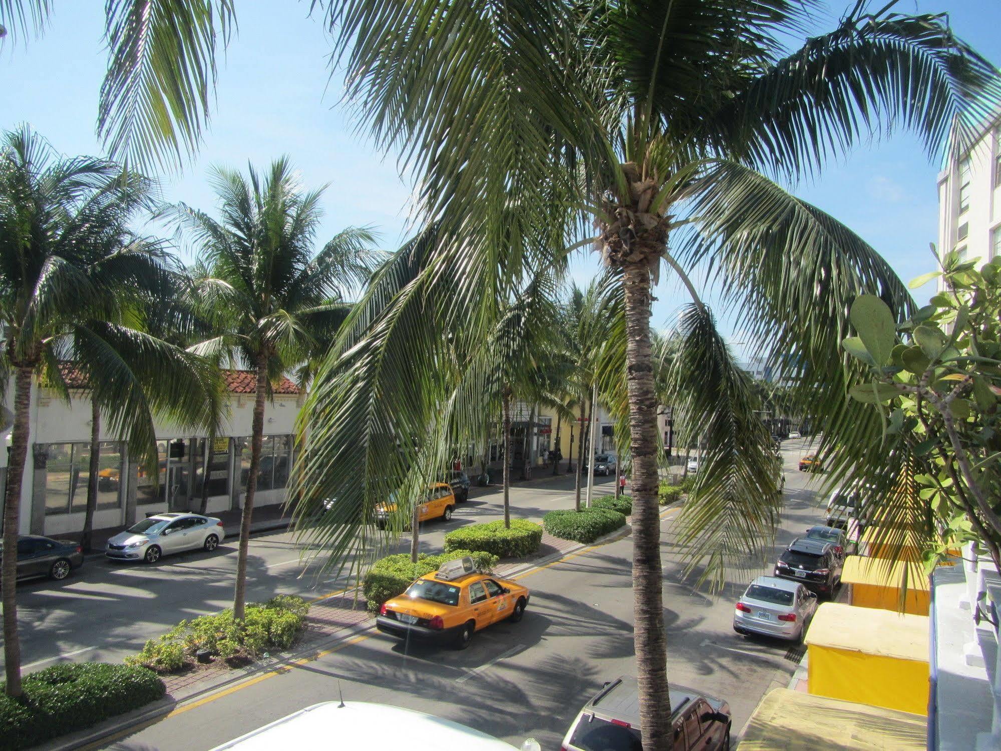 Royal South Hotel economico