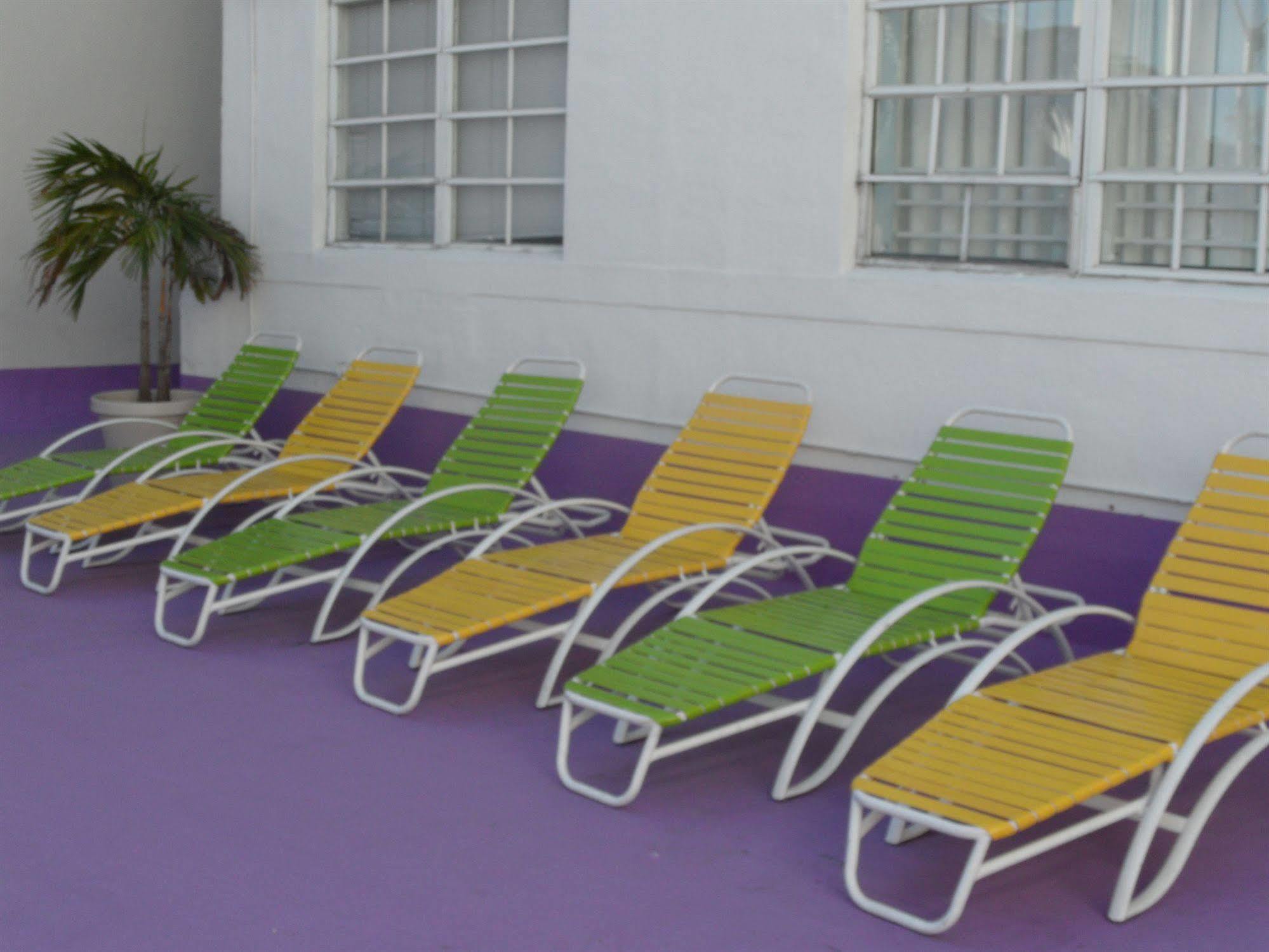 Royal South Hotel economico