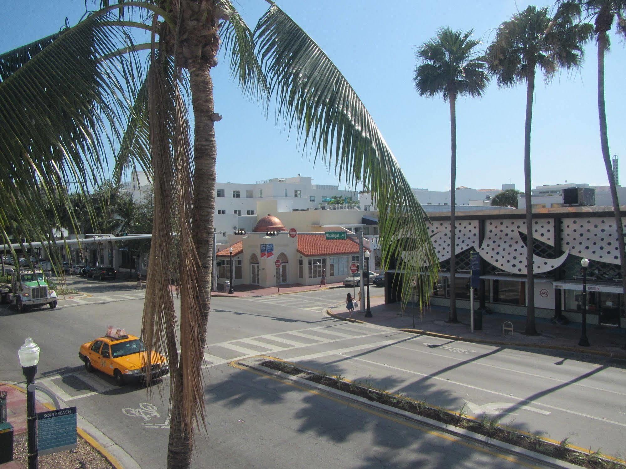 Royal South Hotel economico 2*