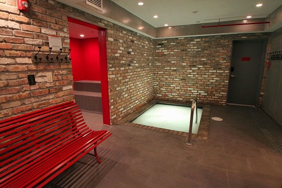 Gaythering - Gay - Adults Welcome 4* Miami Beach