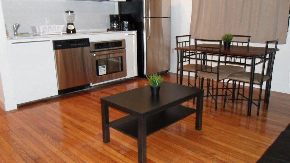 Apartment Servirents Miami South Miami Beach