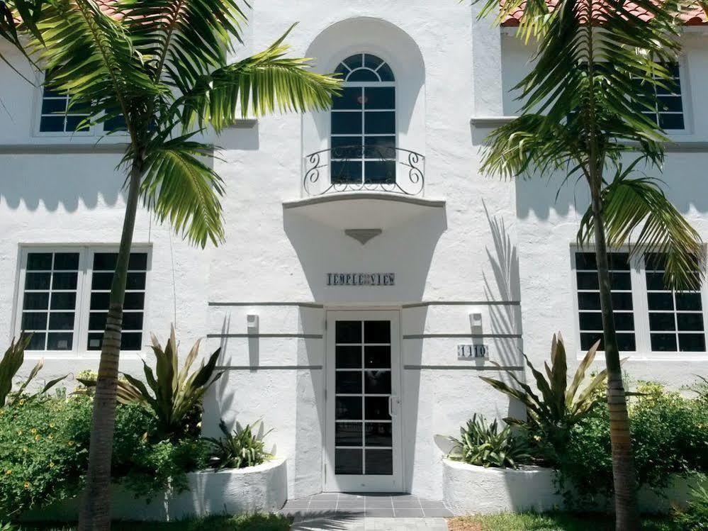 Servirents Miami South * Miami Beach