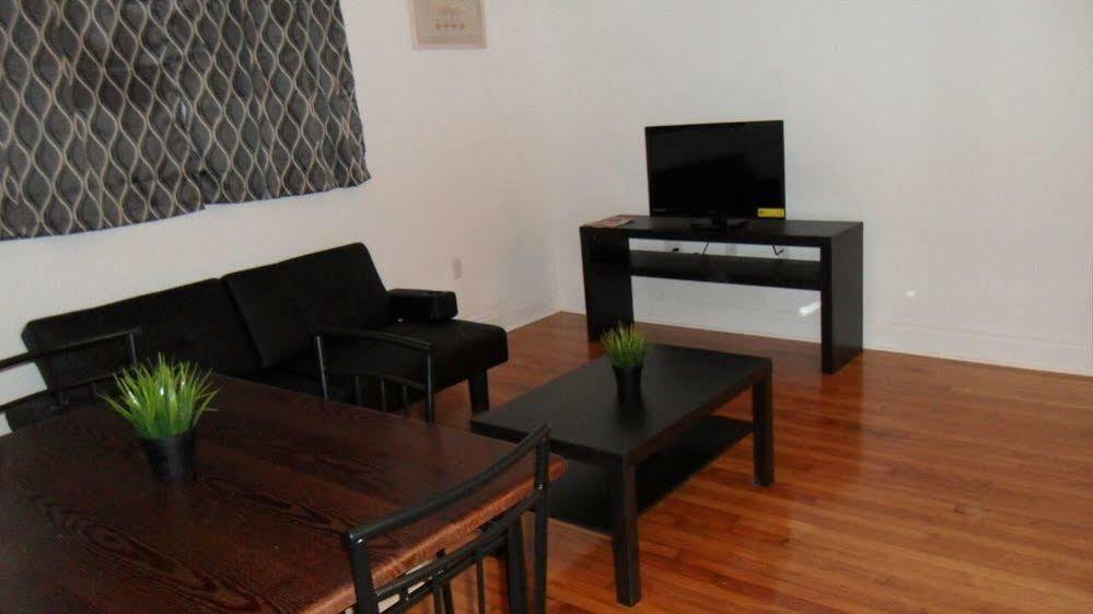 Servirents Miami South Apartment *
