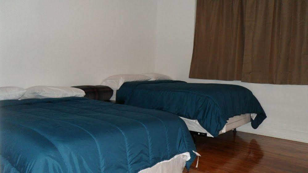Servirents Miami South Apartment