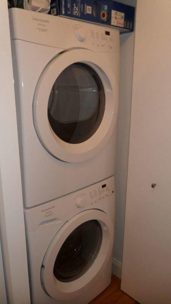 Apartment Servirents Miami South *