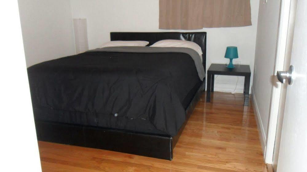 Appartamento Servirents Miami South