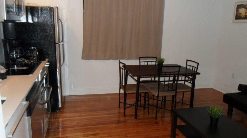 Apartment Servirents Miami South Miami Beach