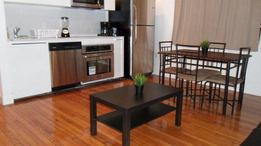 Appartamento Servirents Miami South Miami Beach