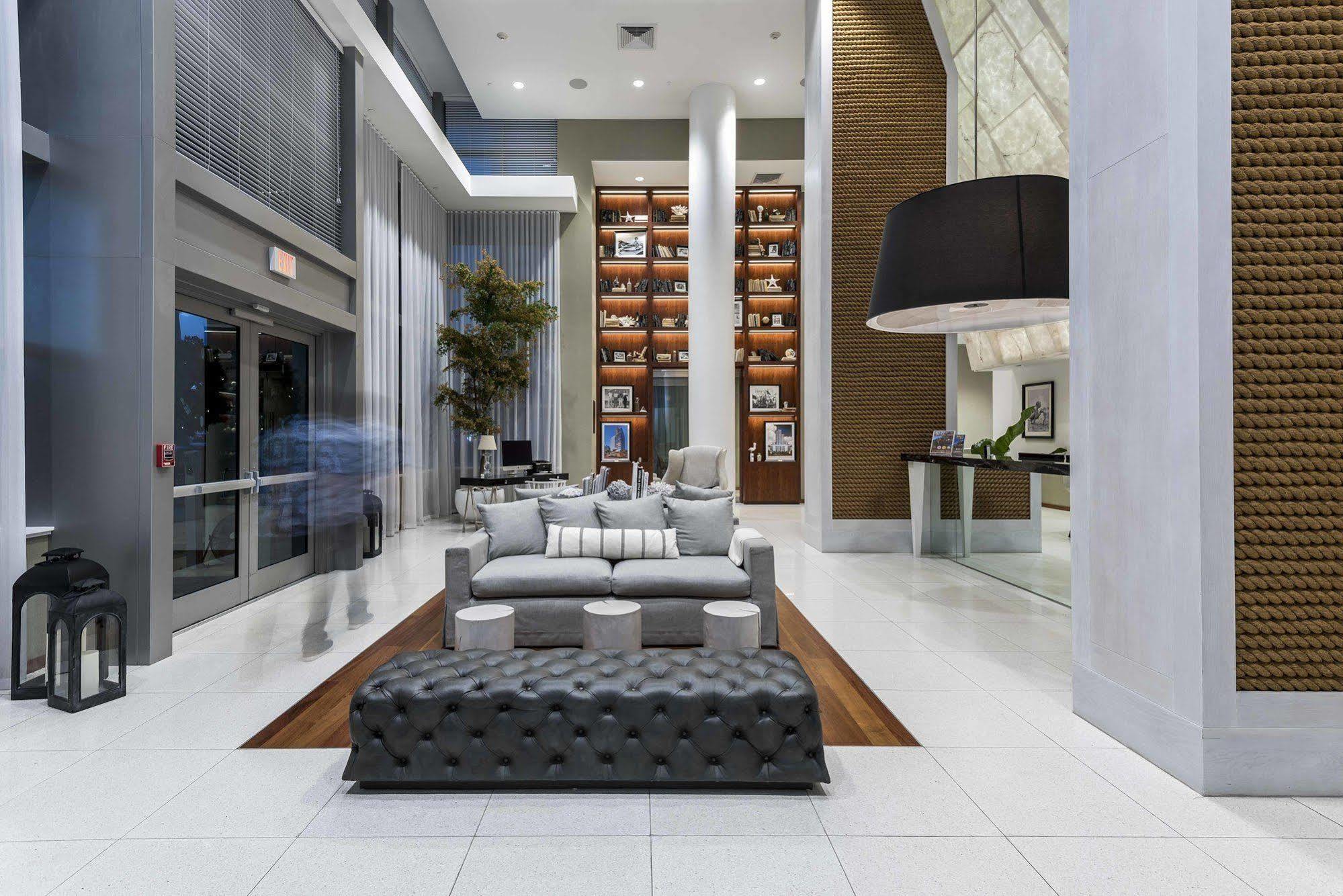 Appartamento Dharma Miami At Monte Carlo Miami Beach