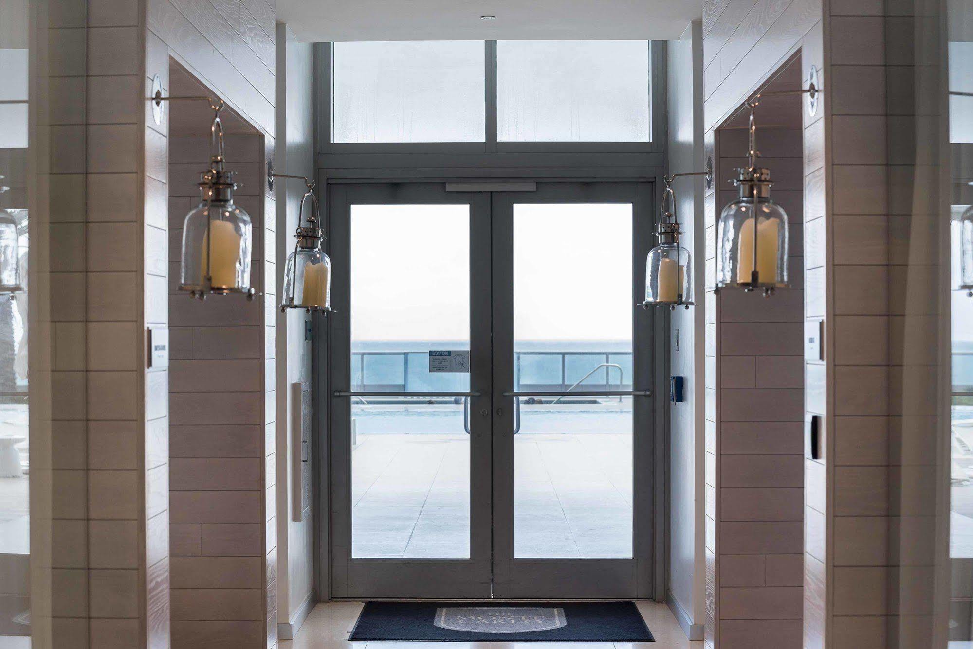 Appartamento Dharma Miami At Monte Carlo Miami Beach