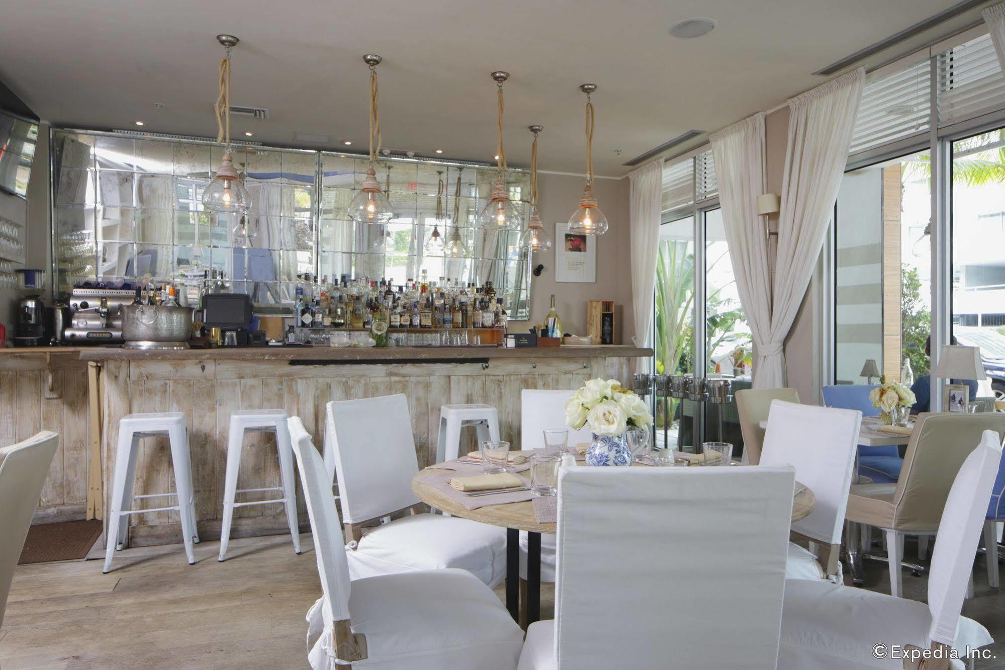 The Local House Miami Beach