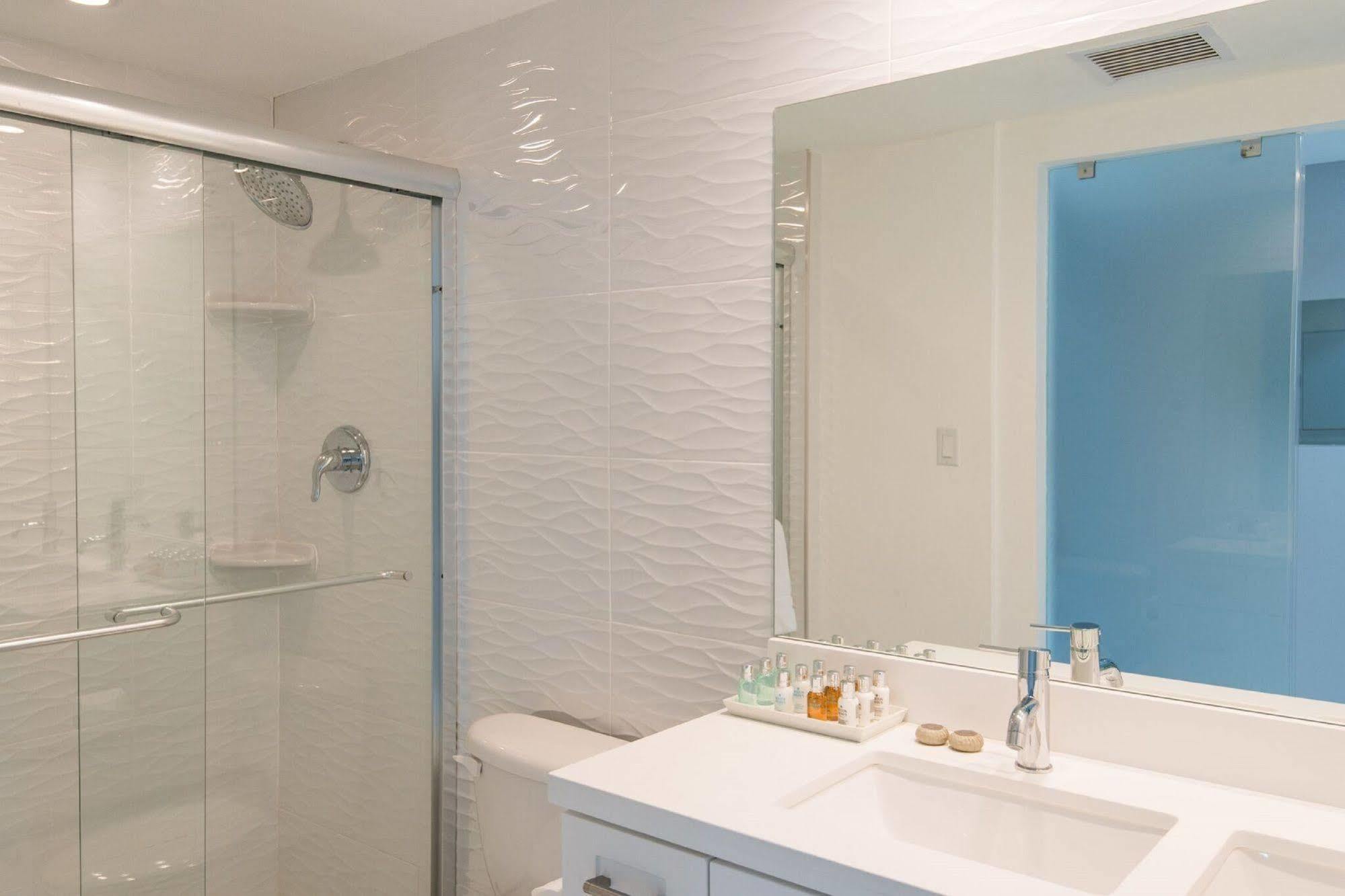 Villas At Shelborne Hotel Miami Beach