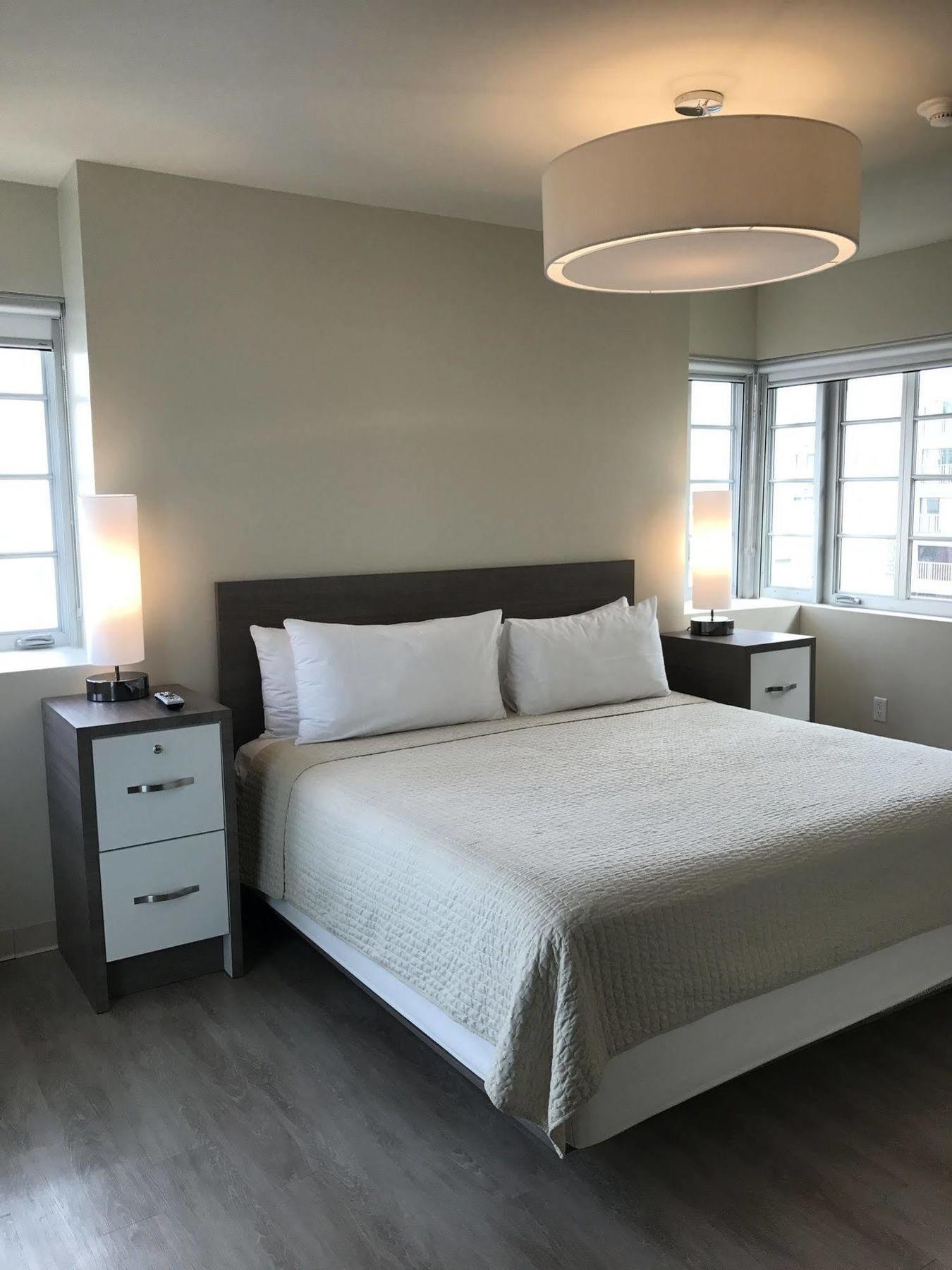 The Franklin 3*
