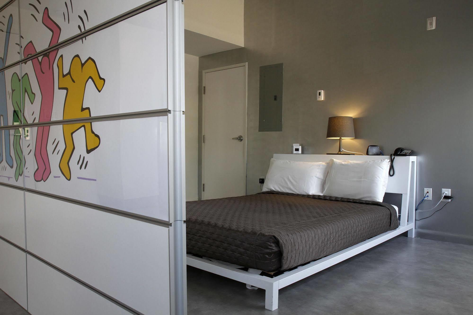 The Franklin Hotel 3*