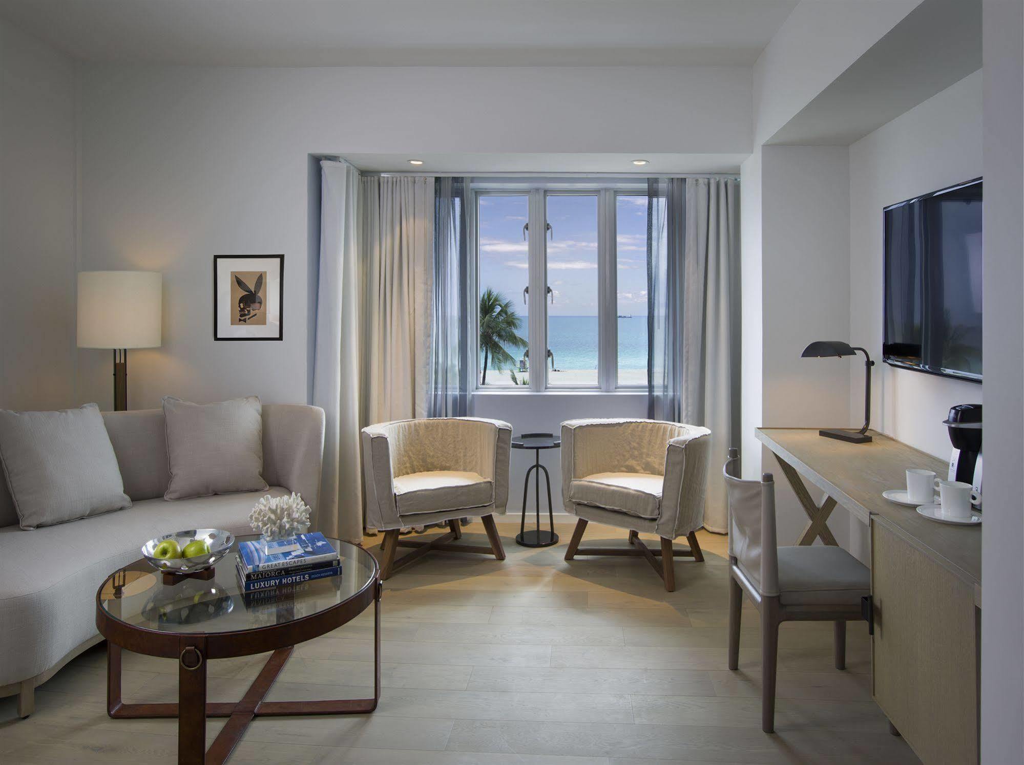 Victor South Hotel 4*