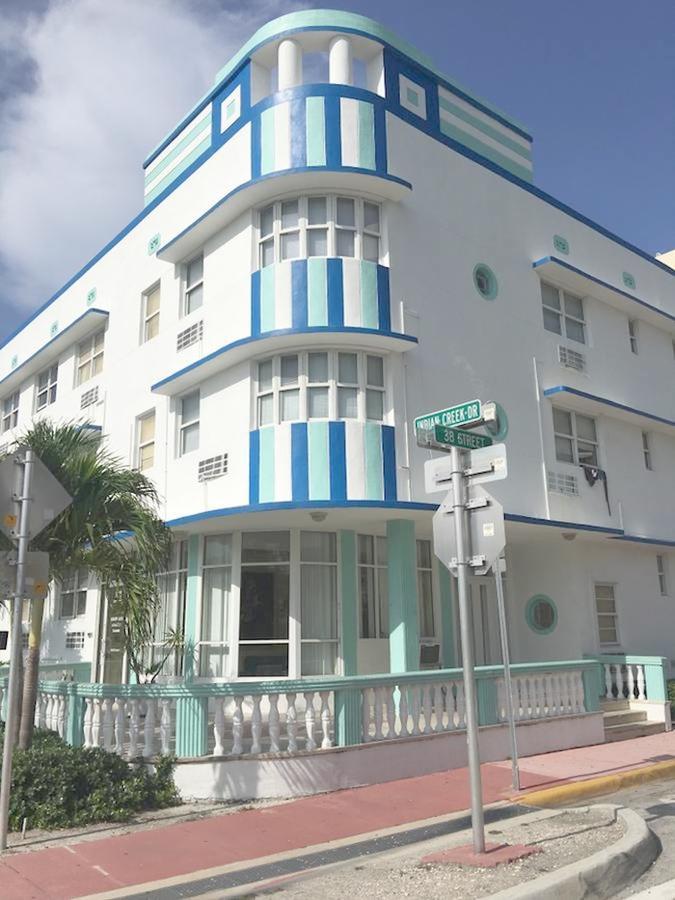 Riverview Appartamento