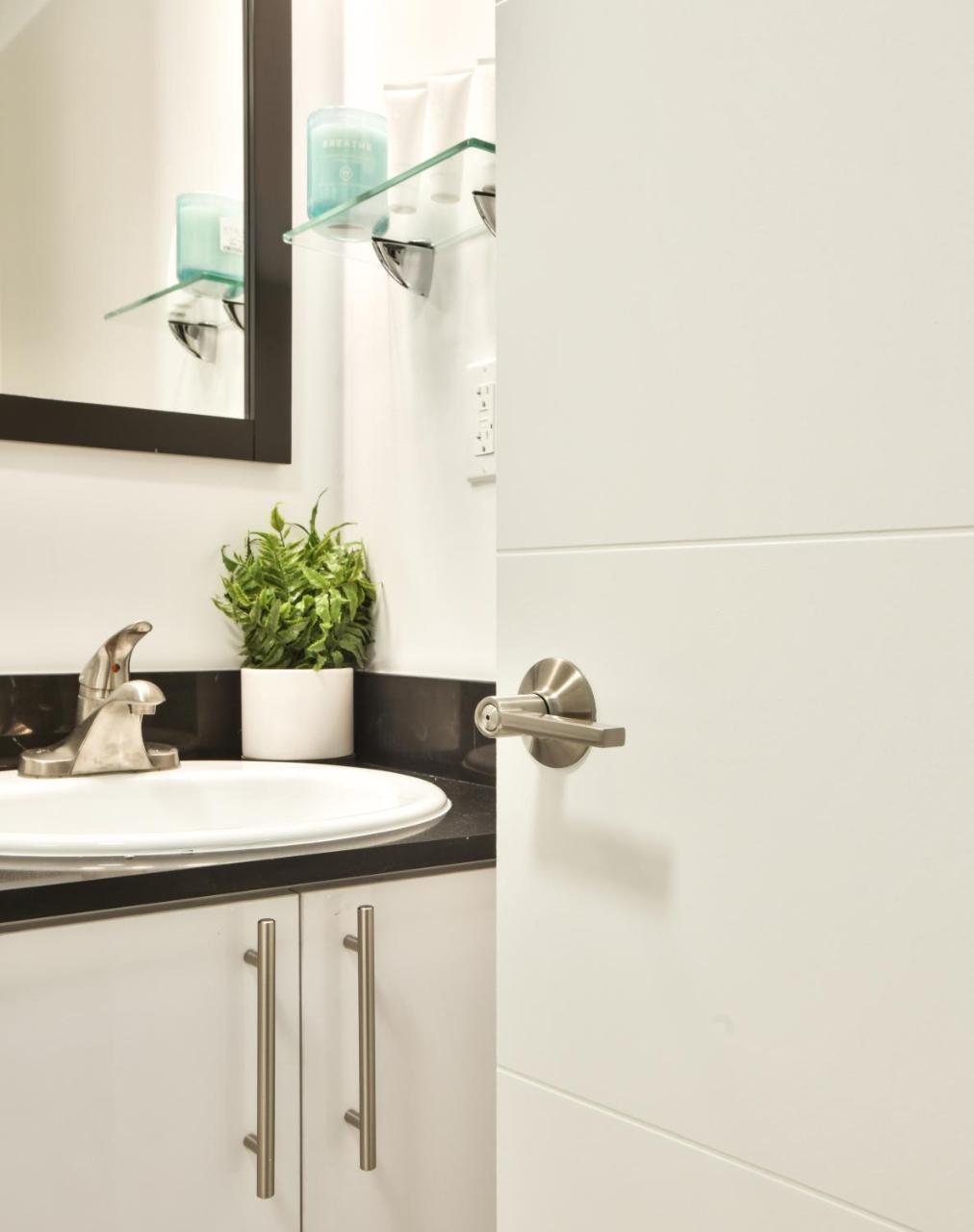 Sirena Suites Apartamento *