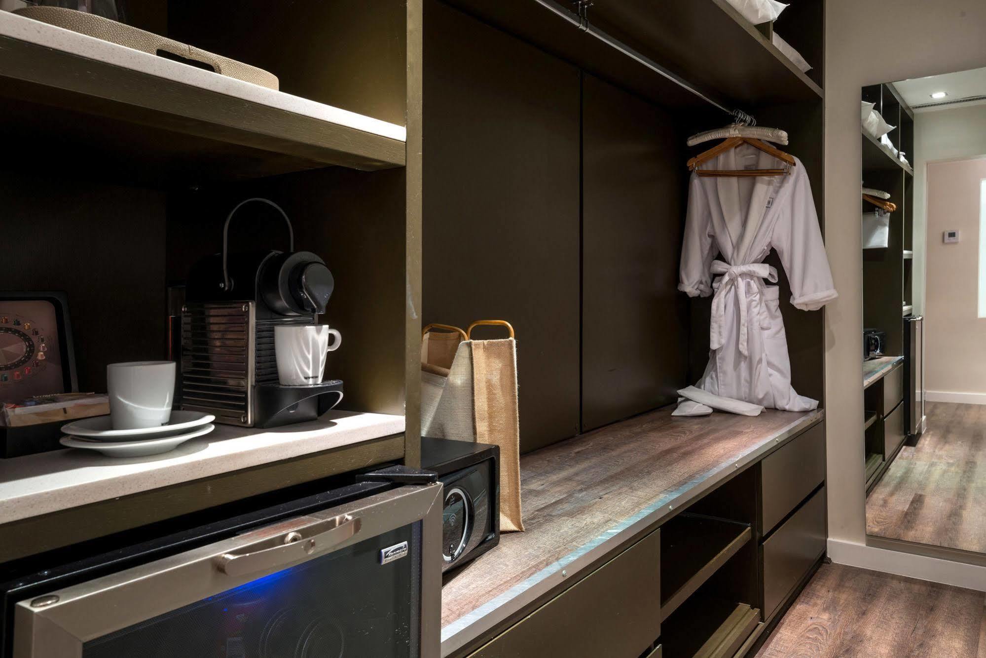 The Marlin Hotel 4*