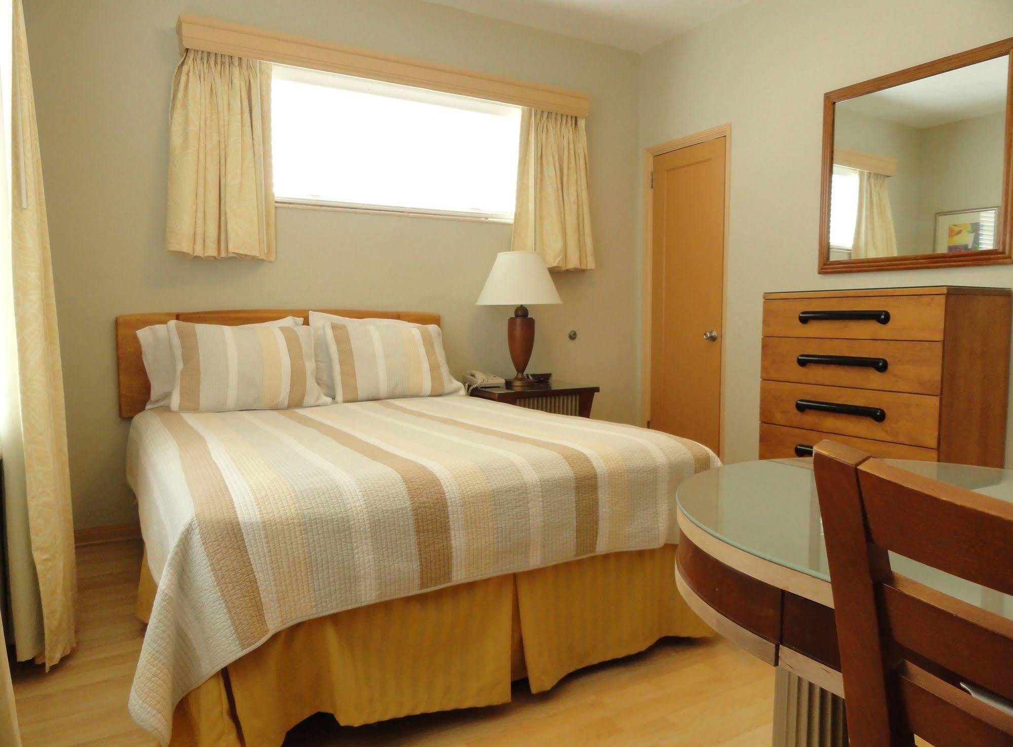 Viscay Hotel Miami Beach