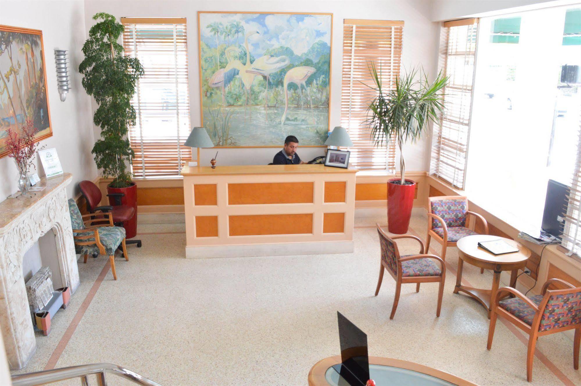 Hotel Viscay 3*