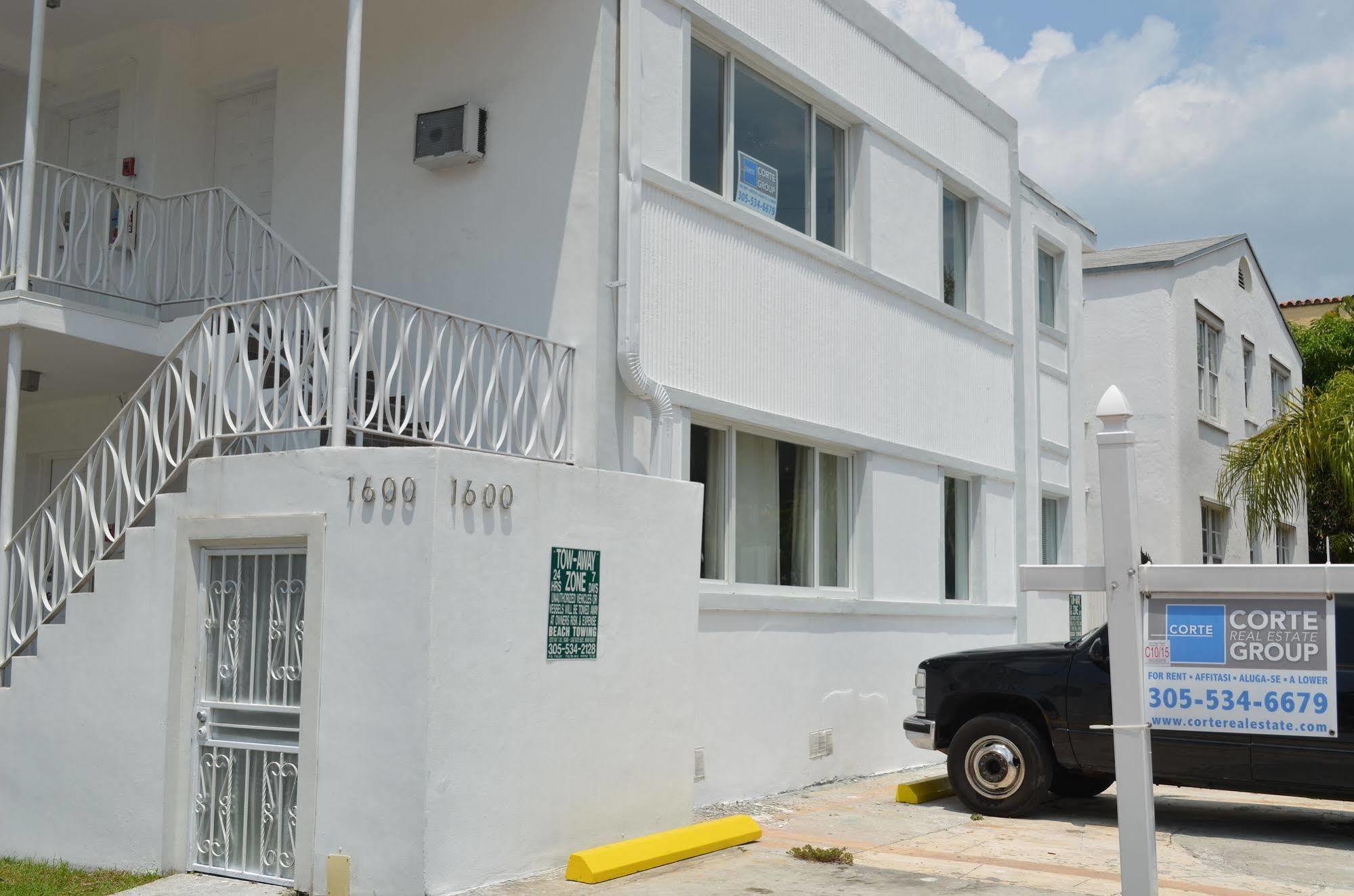 Hotel Juliana Club