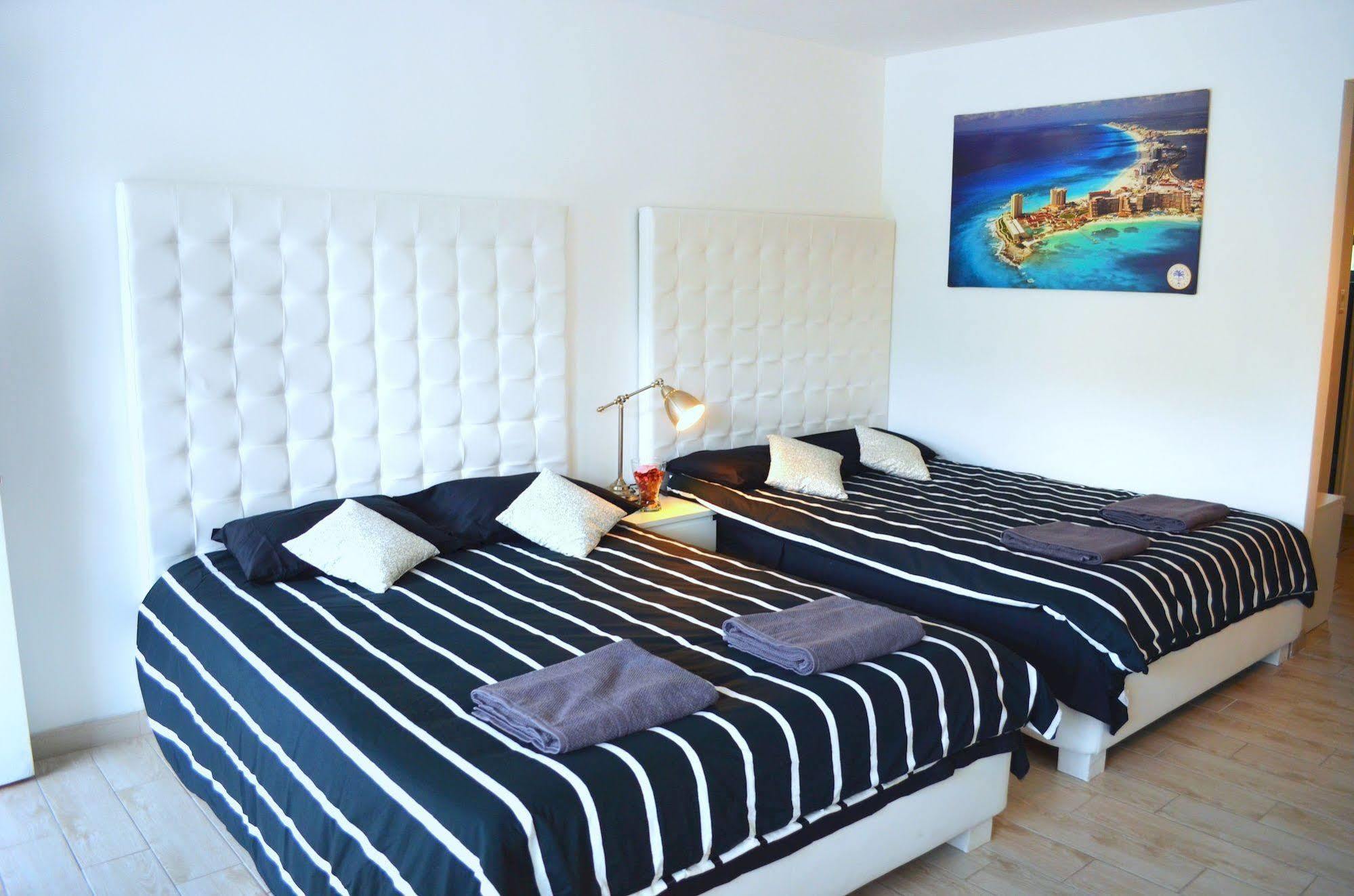 Juliana Club Hotel 3*