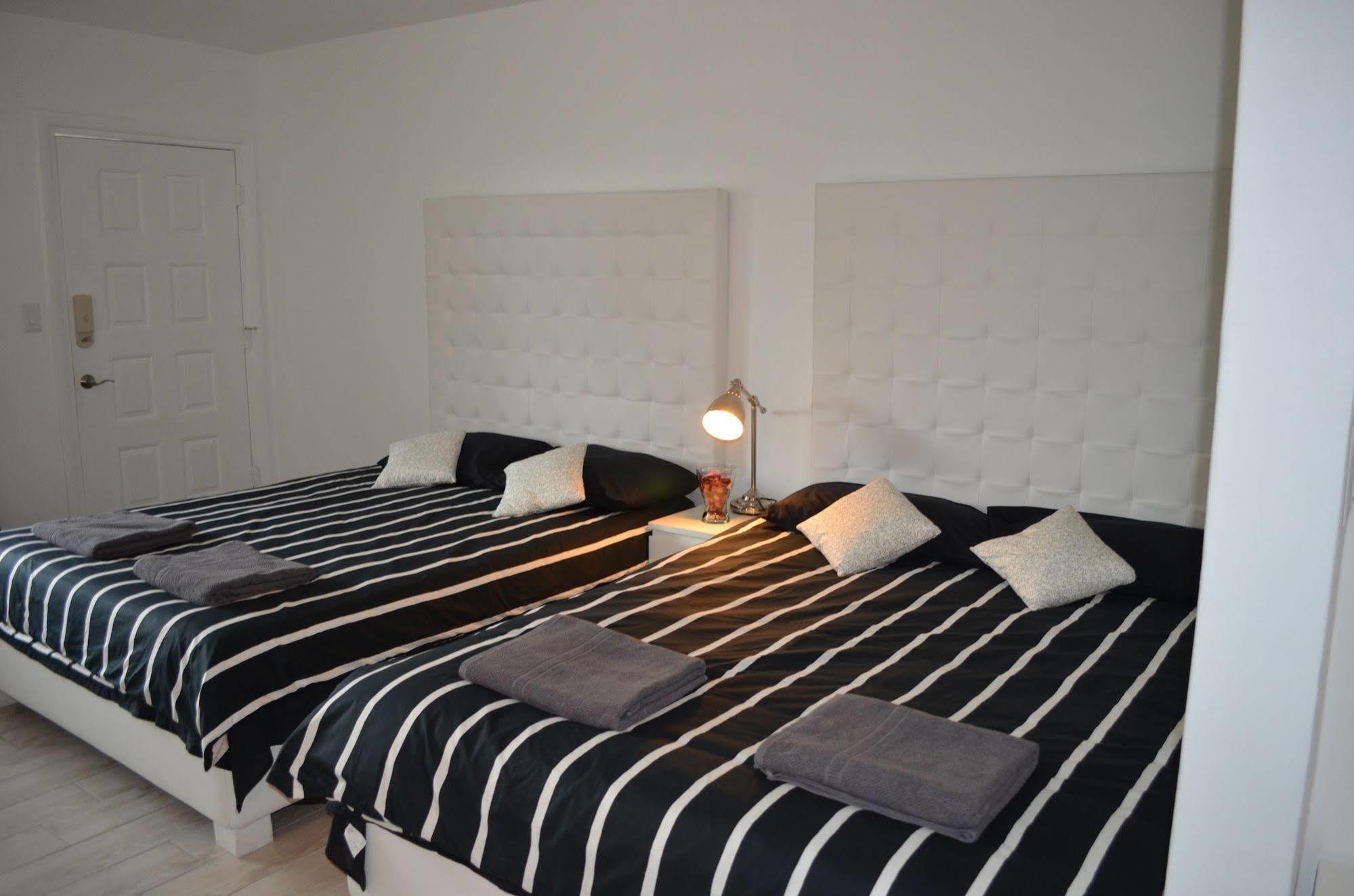 Hotel Juliana Club