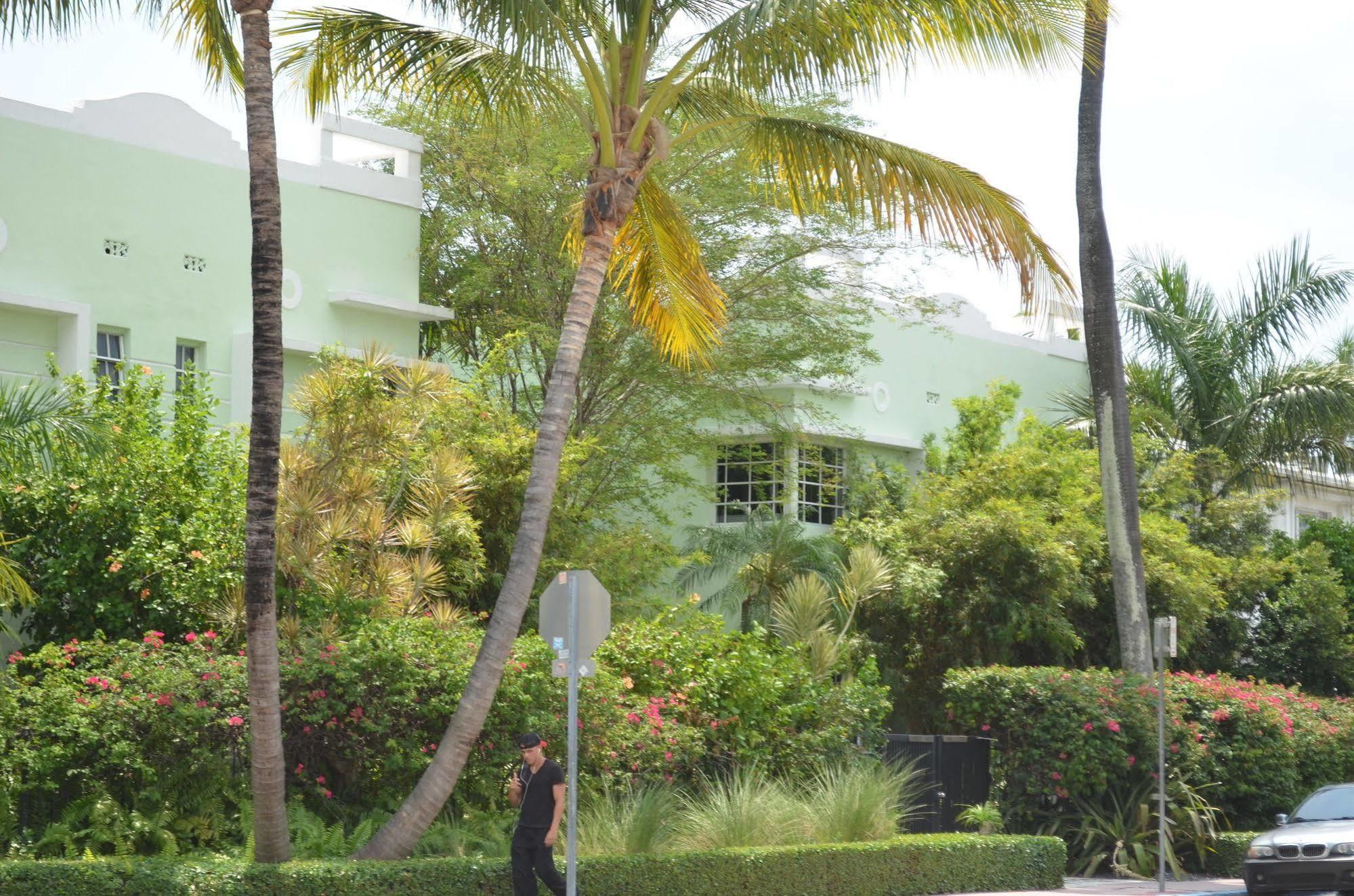 Hotel Juliana Club 3*