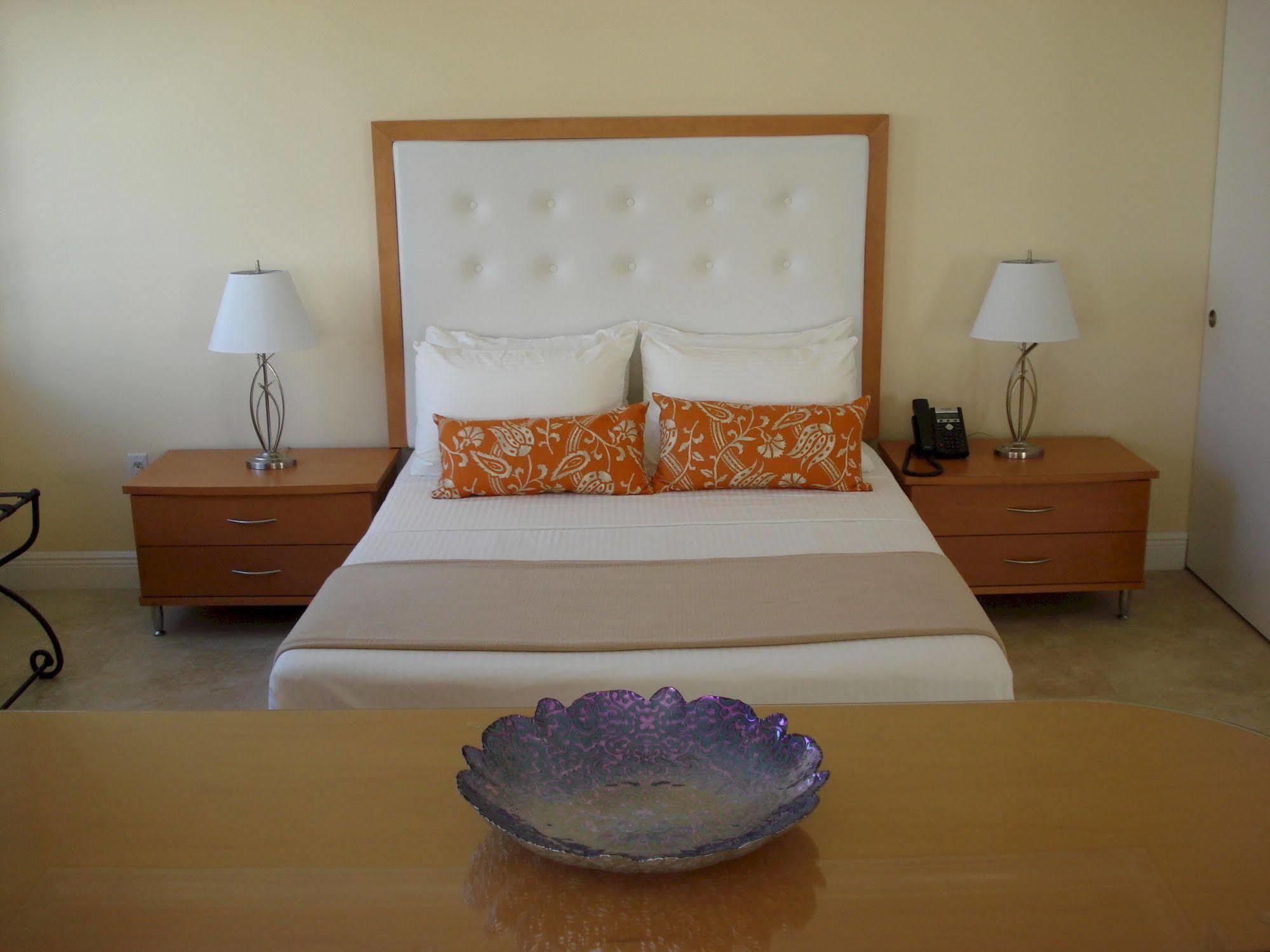 Westover Arms Hotel