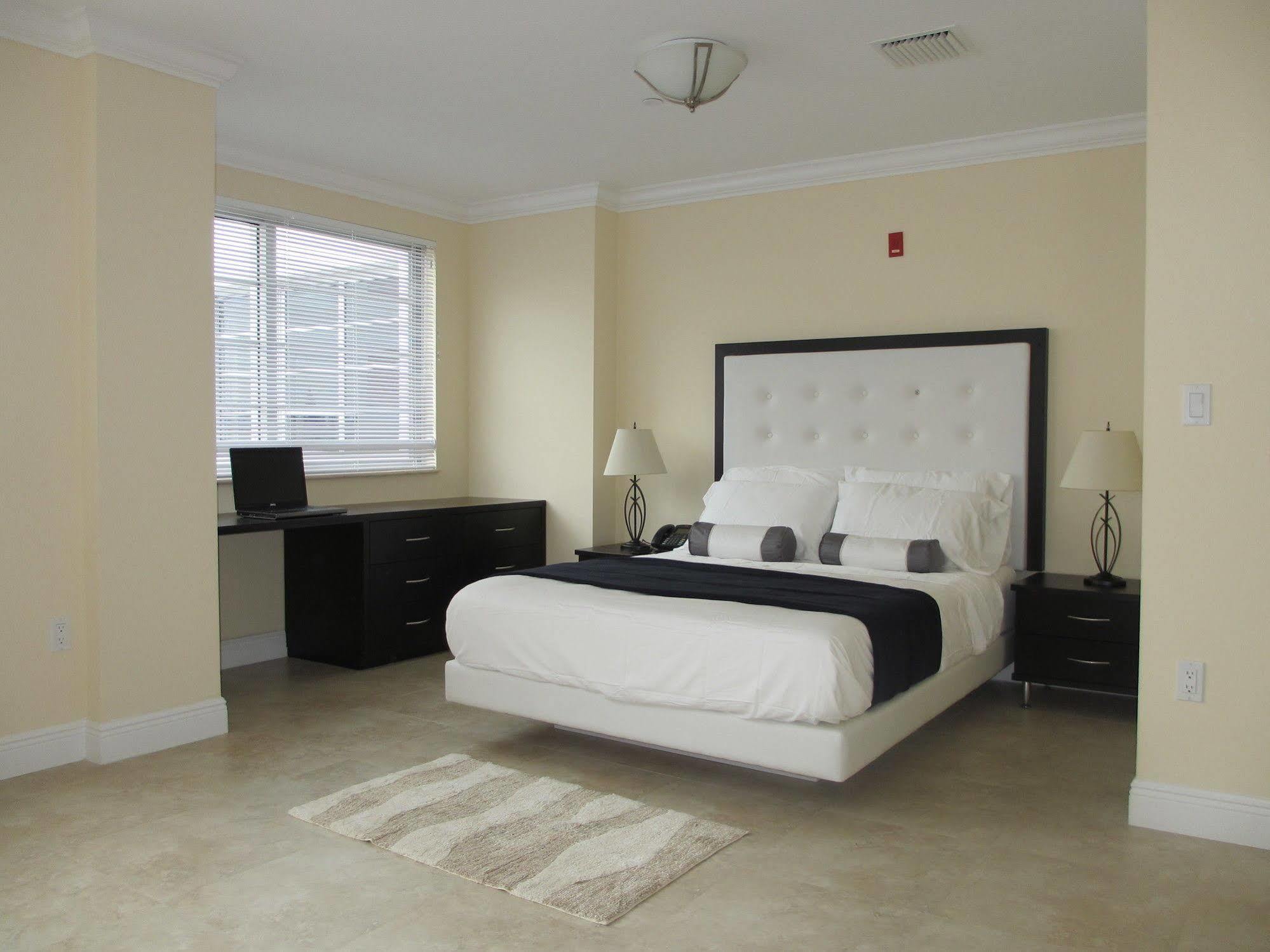 Westover Arms Hotel 3*
