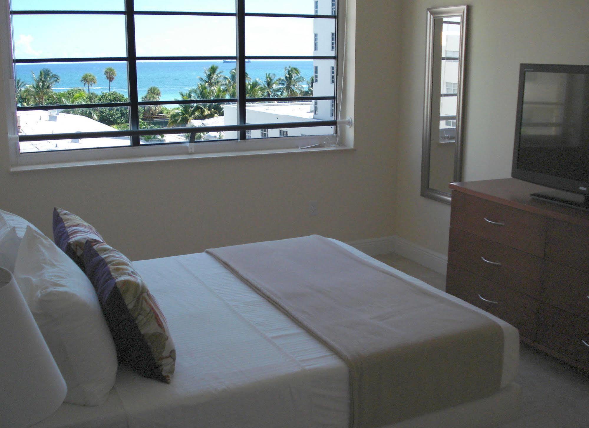 Hotel Westover Arms 3*