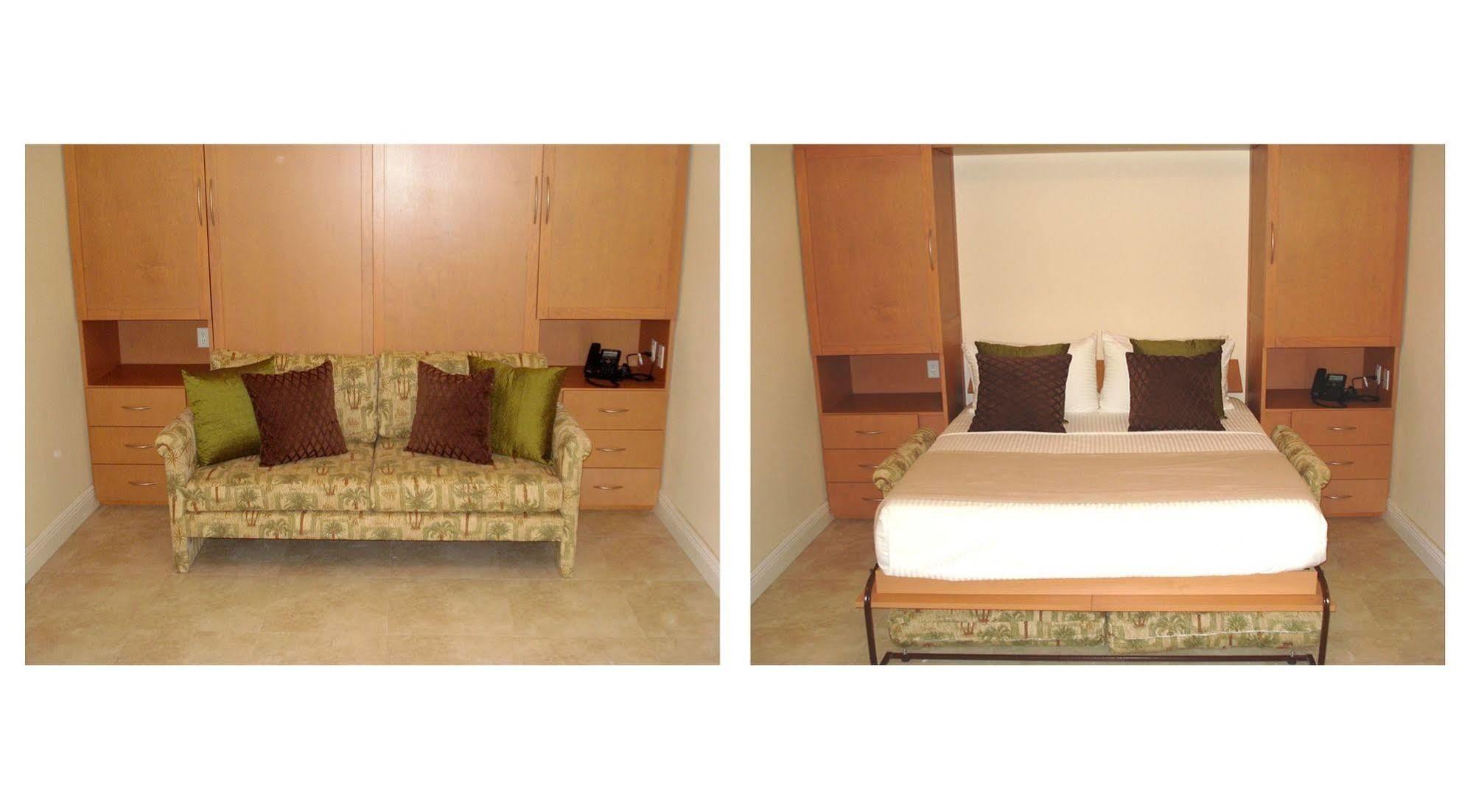Hotel Westover Arms Miami Beach