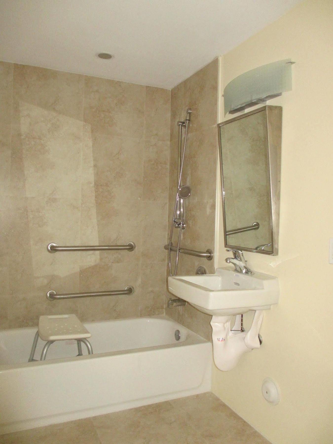 Westover Arms Hotel 3*