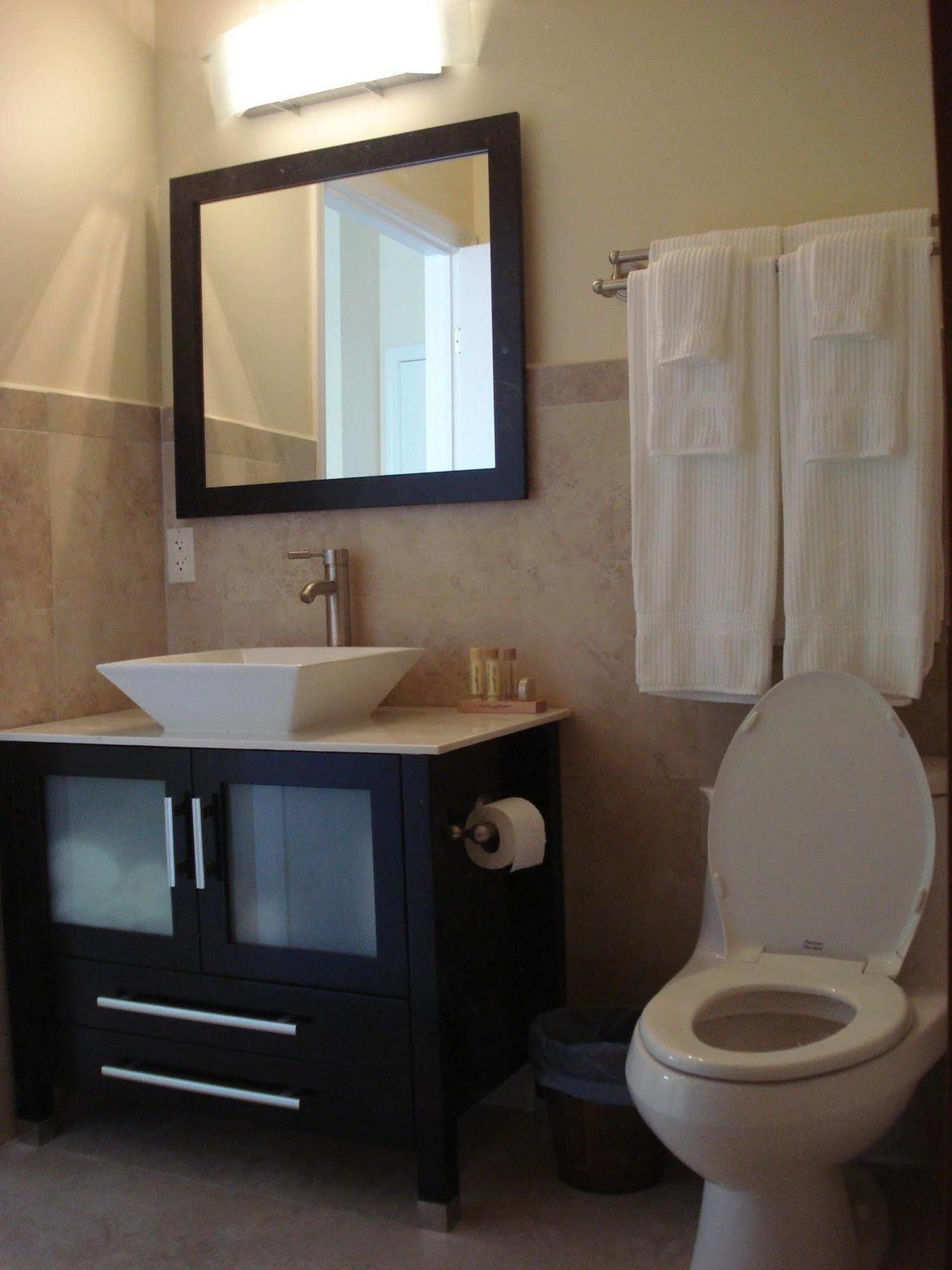 Westover Arms 3* Miami Beach