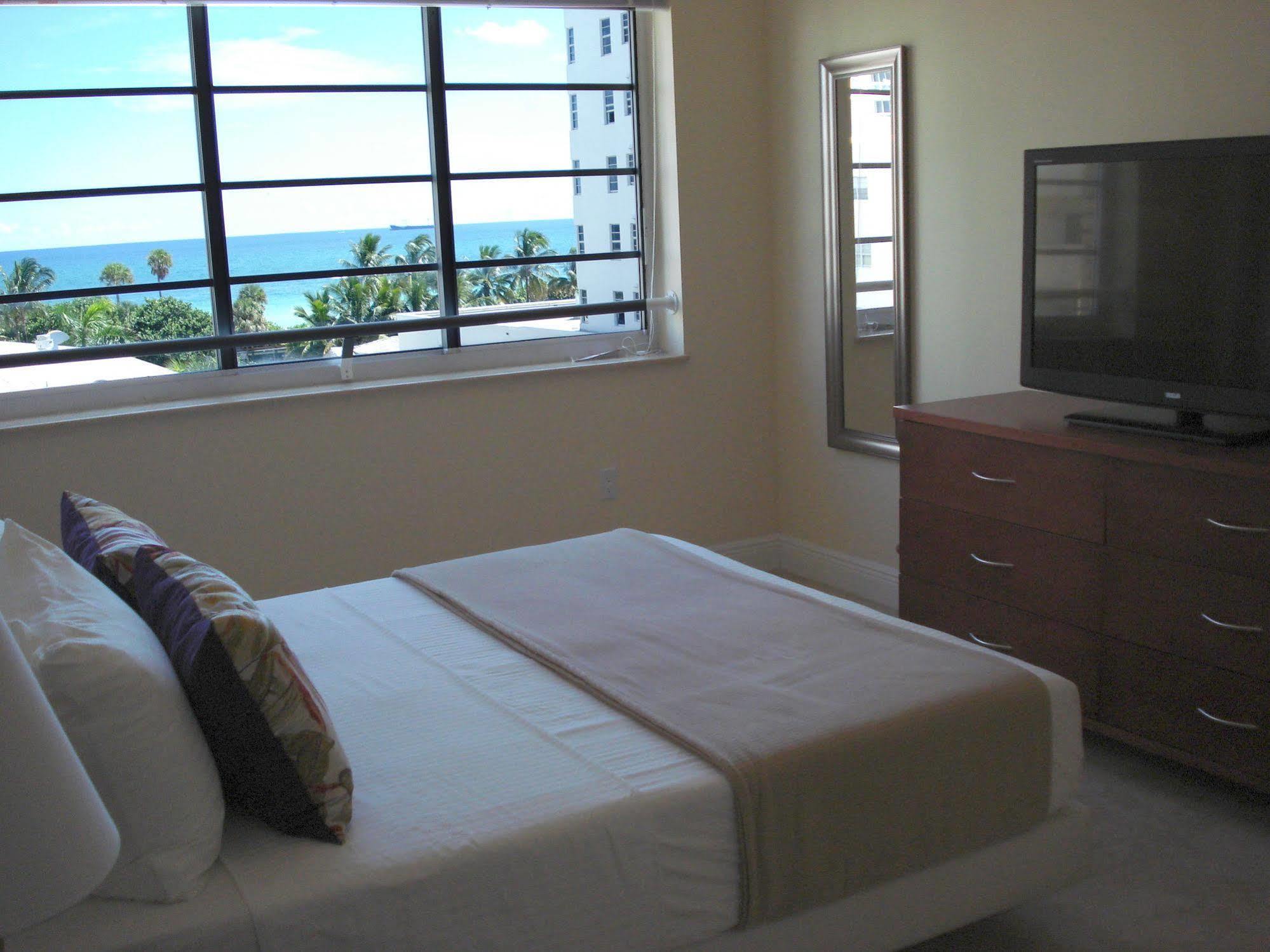 Hotel Westover Arms 3*