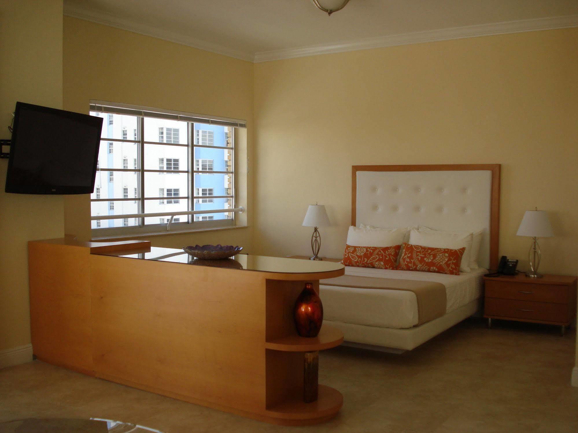 Hotel Westover Arms 3*
