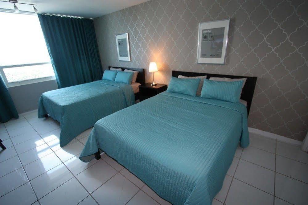Castle By Miarentals 3* Miami Beach