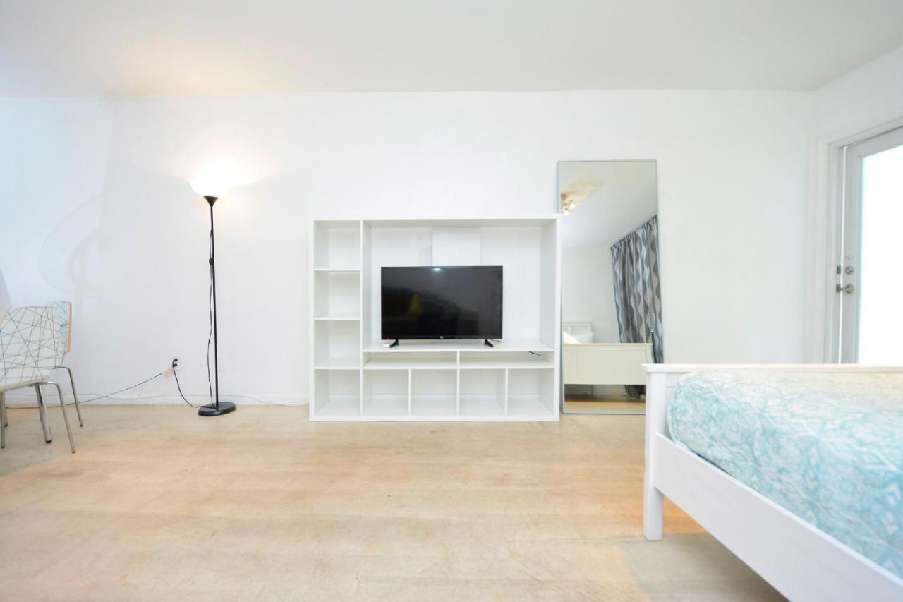 Apartamento Sea Breeze *